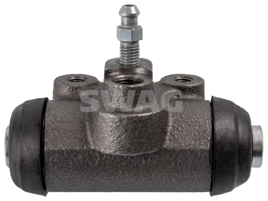 Cilindru receptor frana 99 90 1722 SWAG